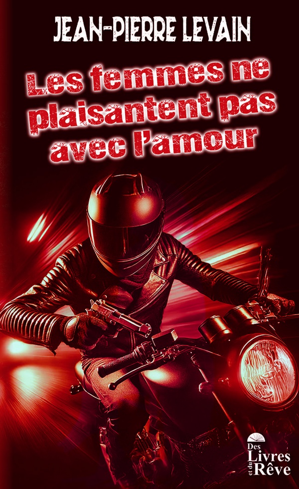 media/pim/TITELIVE/4_9782493472632_1_75.jpg