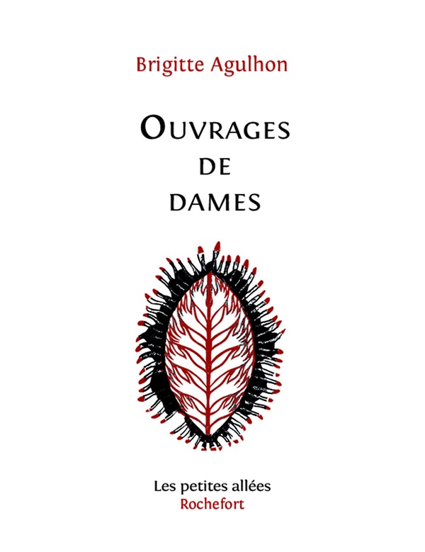 media/pim/TITELIVE/4_9782494235106_1_75.jpg