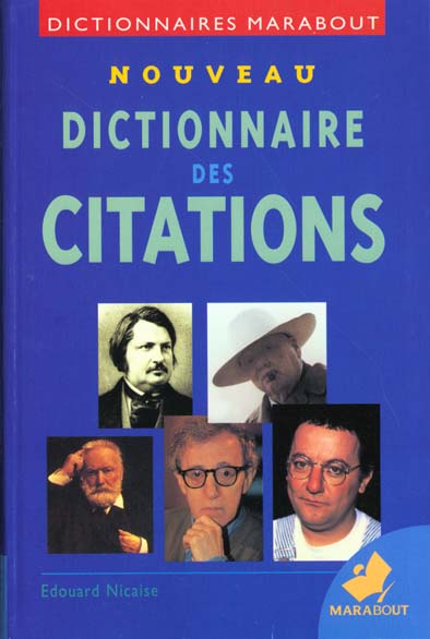 media/pim/TITELIVE/4_9782501031868_1_75.jpg