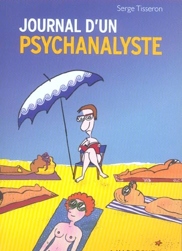 media/pim/TITELIVE/4_9782501041478_1_75.jpg