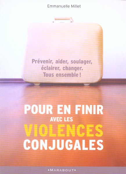 media/pim/TITELIVE/4_9782501044042_1_75.jpg