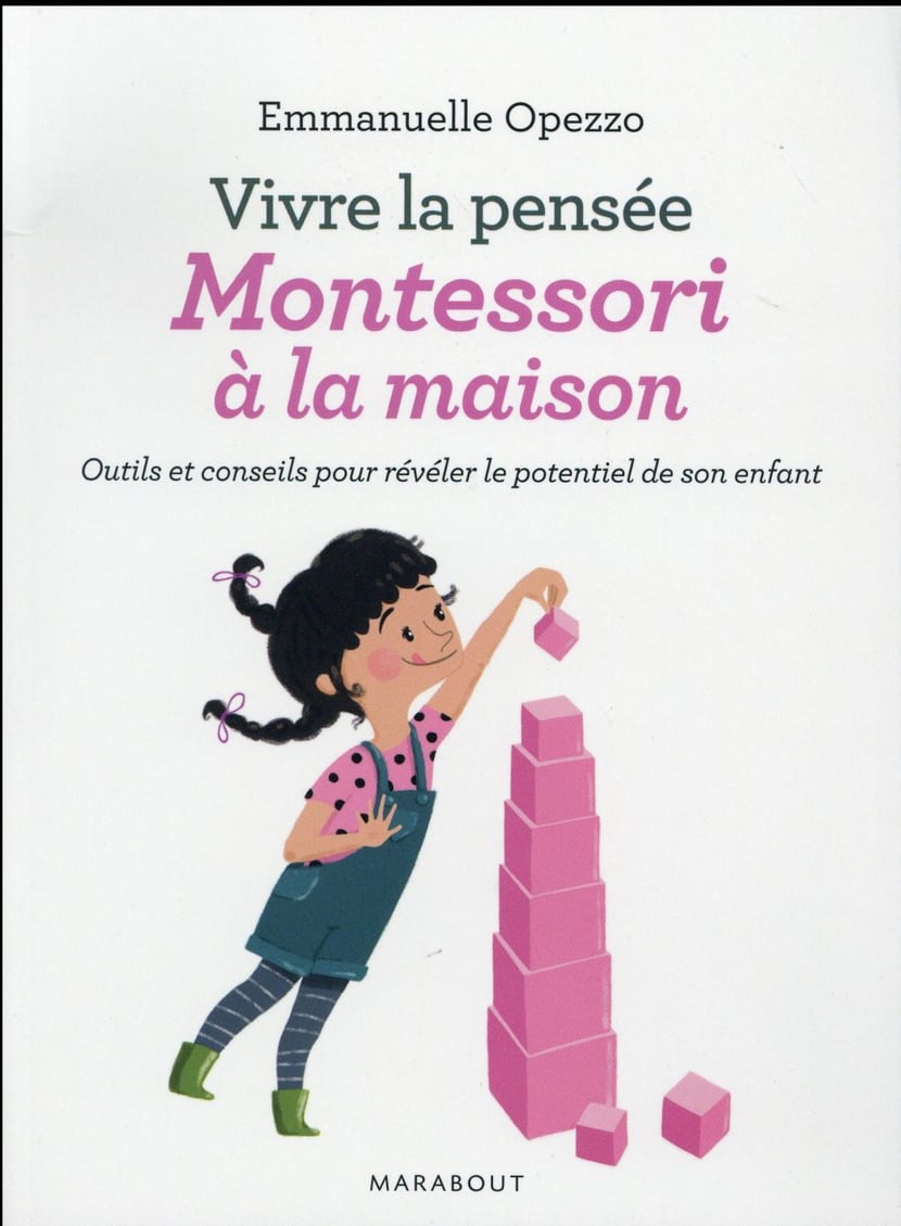 media/pim/TITELIVE/4_9782501111669_1_75.jpg