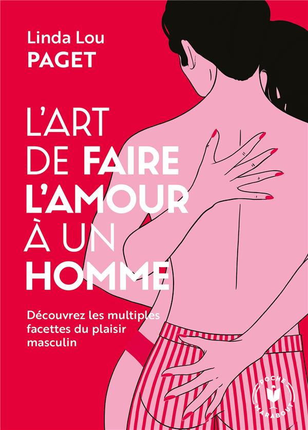 Art homme outlet