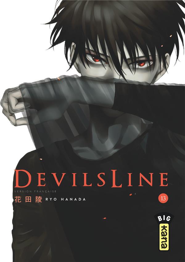media/pim/TITELIVE/4_9782505080930_1_75.jpg