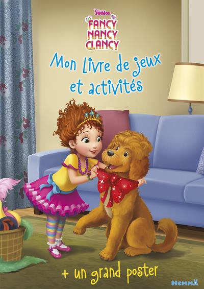 media/pim/TITELIVE/4_9782508044878_1_75.jpg