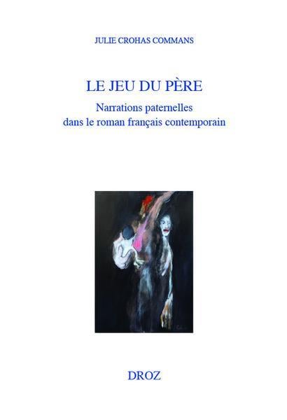 media/pim/TITELIVE/4_9782600059640_1_75.jpg