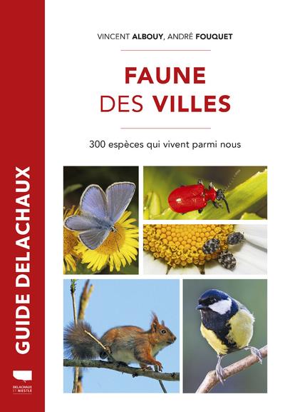 media/pim/TITELIVE/4_9782603026861_1_75.jpg