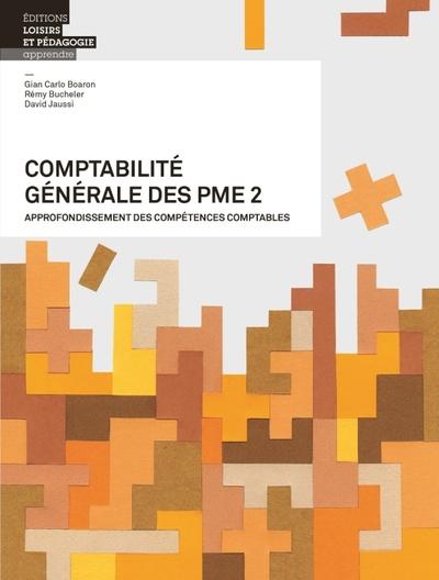 media/pim/TITELIVE/4_9782606022808_1_75.jpg