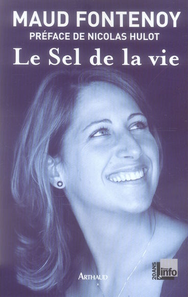 media/pim/TITELIVE/4_9782700300390_1_75.jpg
