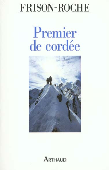 media/pim/TITELIVE/4_9782700310269_1_75.jpg