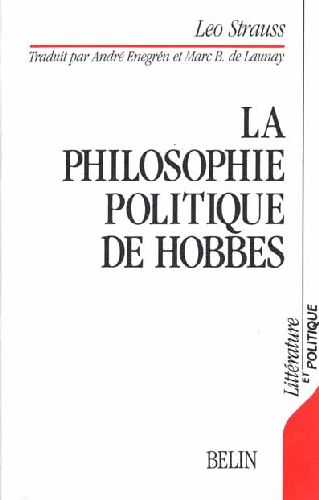 media/pim/TITELIVE/4_9782701112084_1_75.jpg