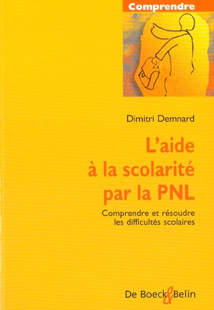 media/pim/TITELIVE/4_9782701130590_1_75.jpg