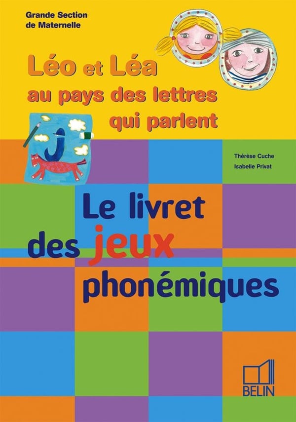 media/pim/TITELIVE/4_9782701144603_1_75.jpg