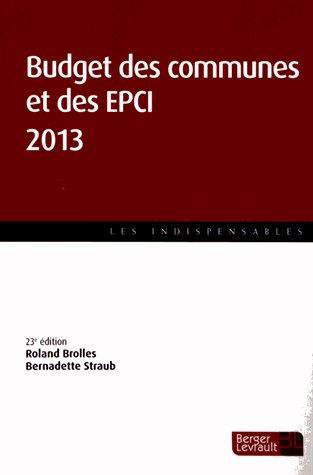media/pim/TITELIVE/4_9782701318066_1_75.jpg