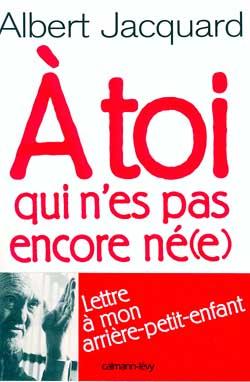 media/pim/TITELIVE/4_9782702130506_1_75.jpg