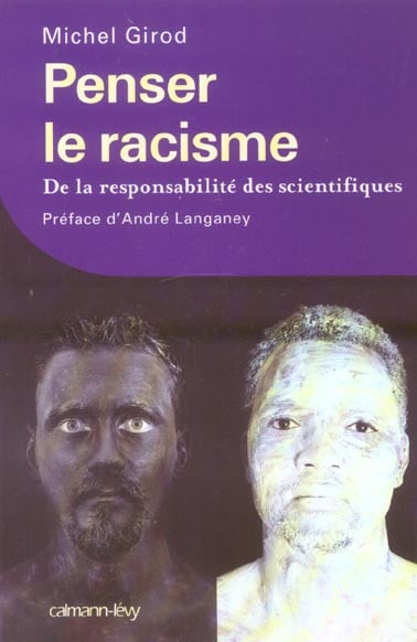 media/pim/TITELIVE/4_9782702134313_1_75.jpg