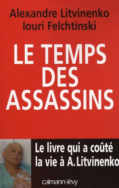 media/pim/TITELIVE/4_9782702138342_1_75.jpg