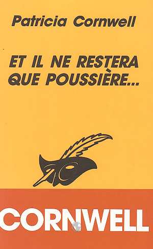 media/pim/TITELIVE/4_9782702423905_1_75.jpg