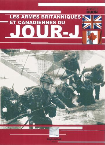 media/pim/TITELIVE/4_9782703002185_1_75.jpg