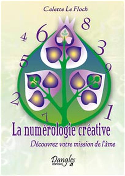 media/pim/TITELIVE/4_9782703305620_1_75.jpg