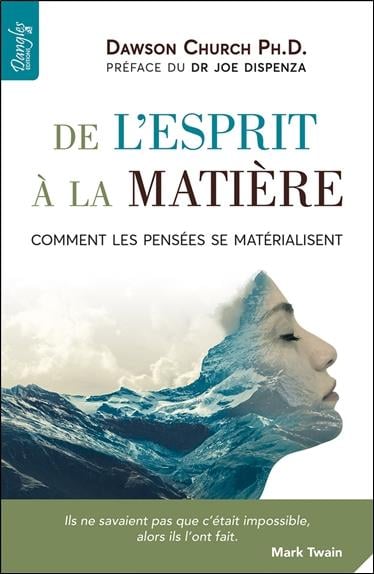media/pim/TITELIVE/4_9782703312406_1_75.jpg