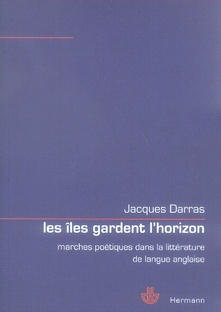 media/pim/TITELIVE/4_9782705665838_1_75.jpg