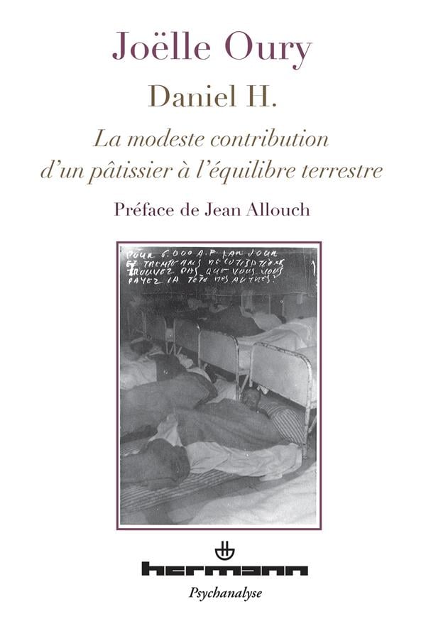 media/pim/TITELIVE/4_9782705683467_1_75.jpg