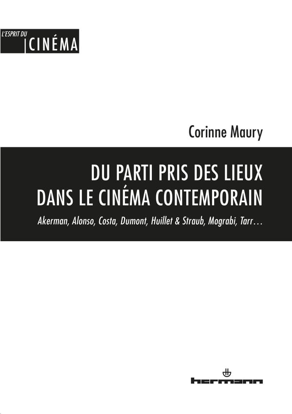 media/pim/TITELIVE/4_9782705695293_1_75.jpg