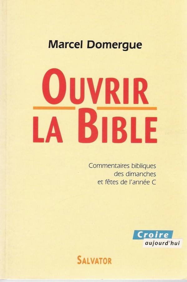 media/pim/TITELIVE/4_9782706702617_1_75.jpg
