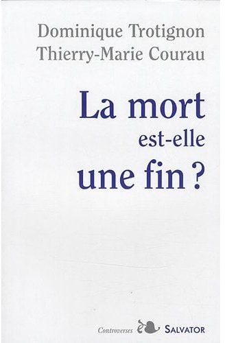 media/pim/TITELIVE/4_9782706706523_1_75.jpg