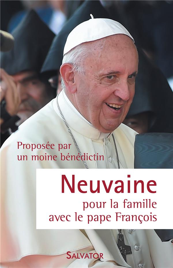 media/pim/TITELIVE/4_9782706714689_1_75.jpg