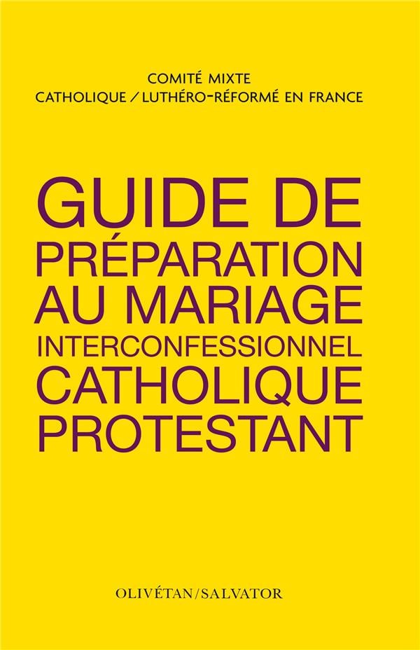 media/pim/TITELIVE/4_9782706717864_1_75.jpg