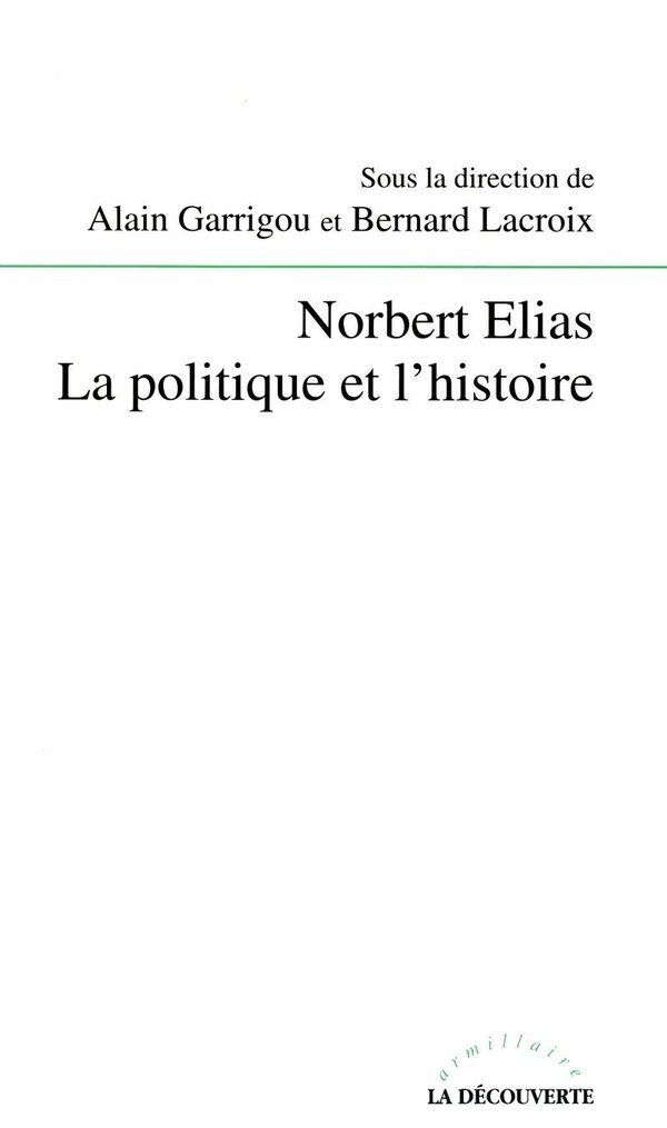 media/pim/TITELIVE/4_9782707126993_1_75.jpg