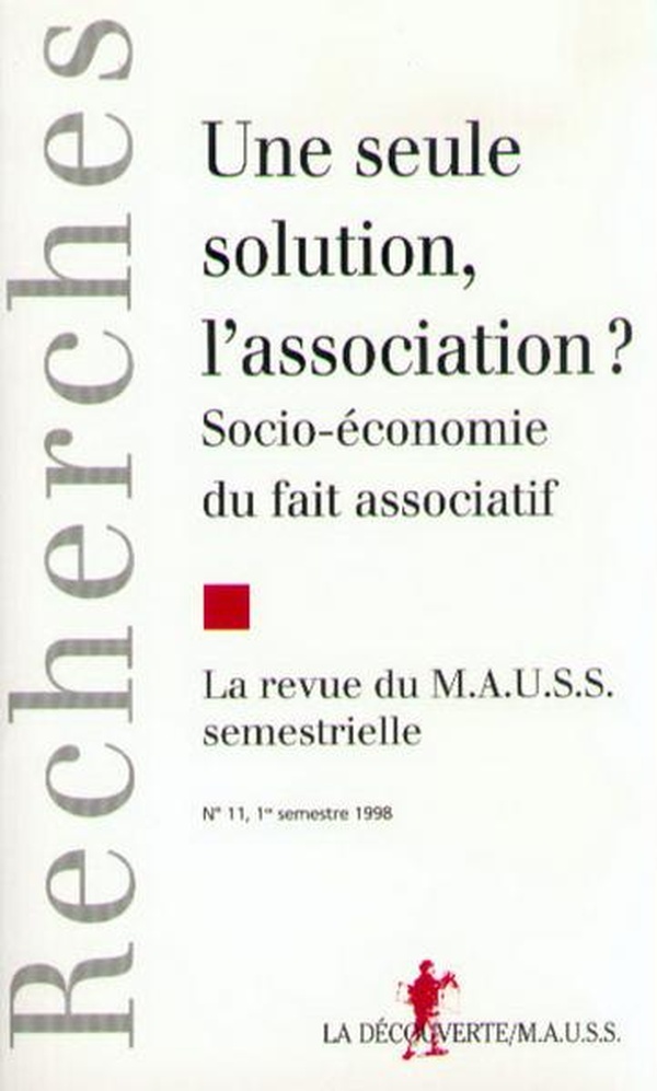 media/pim/TITELIVE/4_9782707128614_1_75.jpg