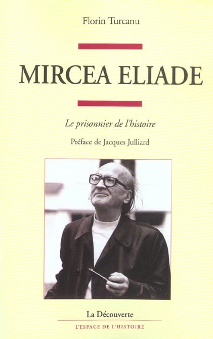 media/pim/TITELIVE/4_9782707129543_1_75.jpg