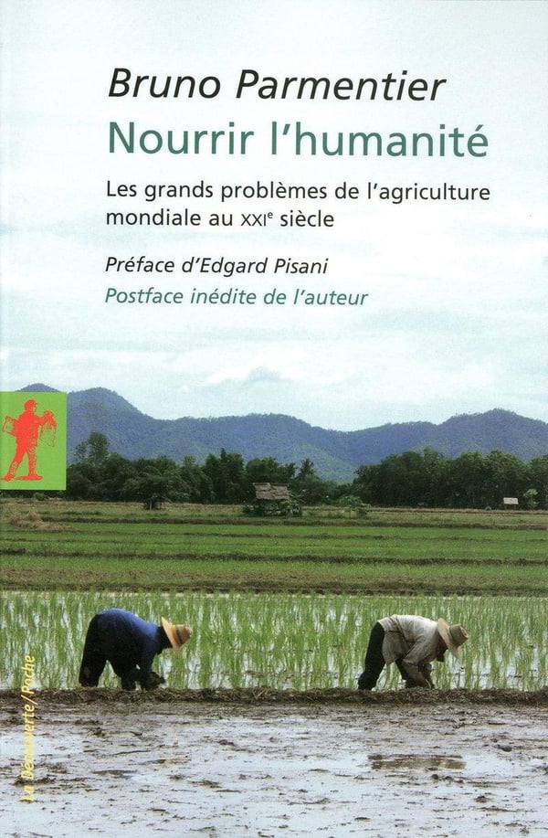 media/pim/TITELIVE/4_9782707157027_1_75.jpg