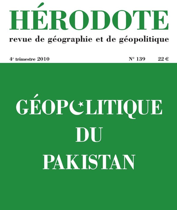 media/pim/TITELIVE/4_9782707166579_1_75.jpg