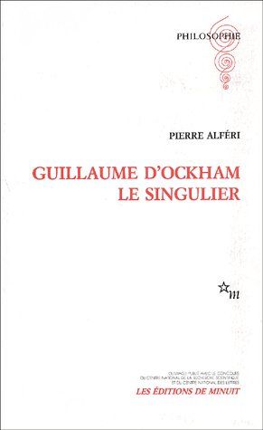 media/pim/TITELIVE/4_9782707312006_1_75.jpg