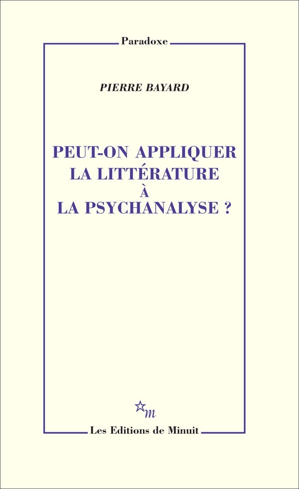 media/pim/TITELIVE/4_9782707318664_1_75.jpg