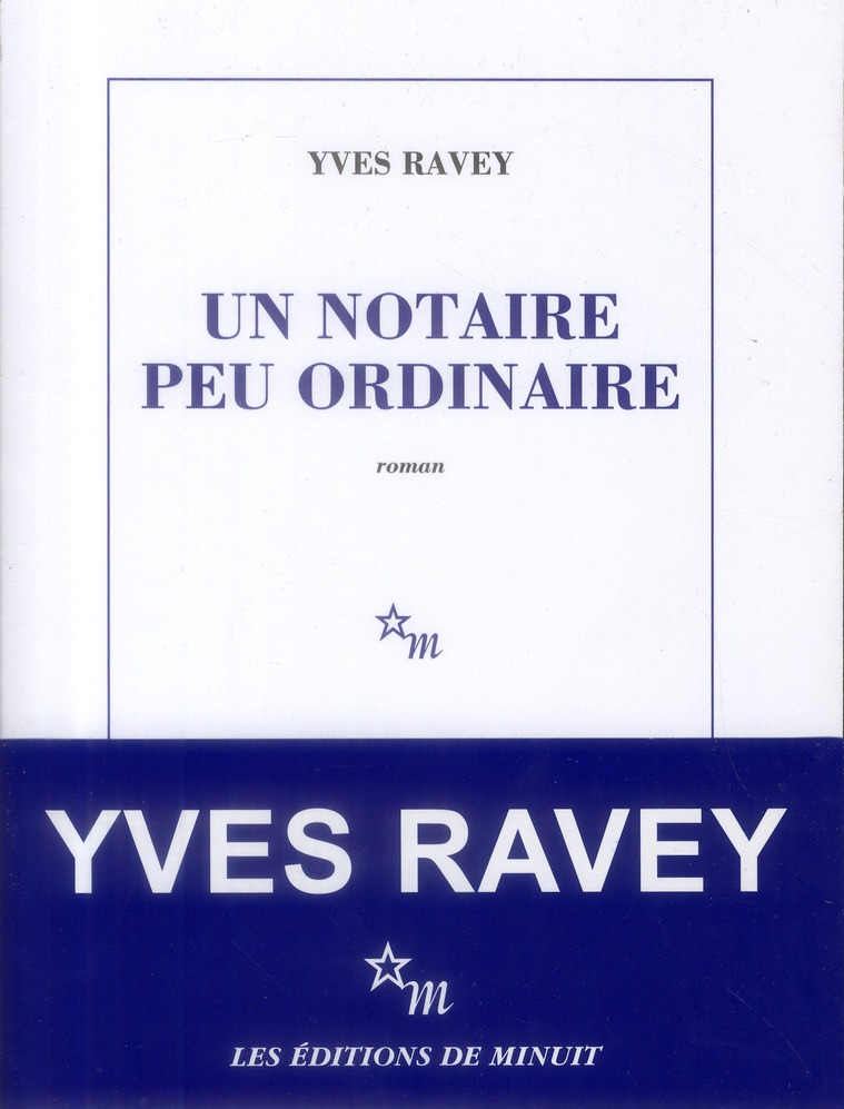 media/pim/TITELIVE/4_9782707322593_1_75.jpg