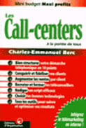 media/pim/TITELIVE/4_9782708123243_1_75.jpg