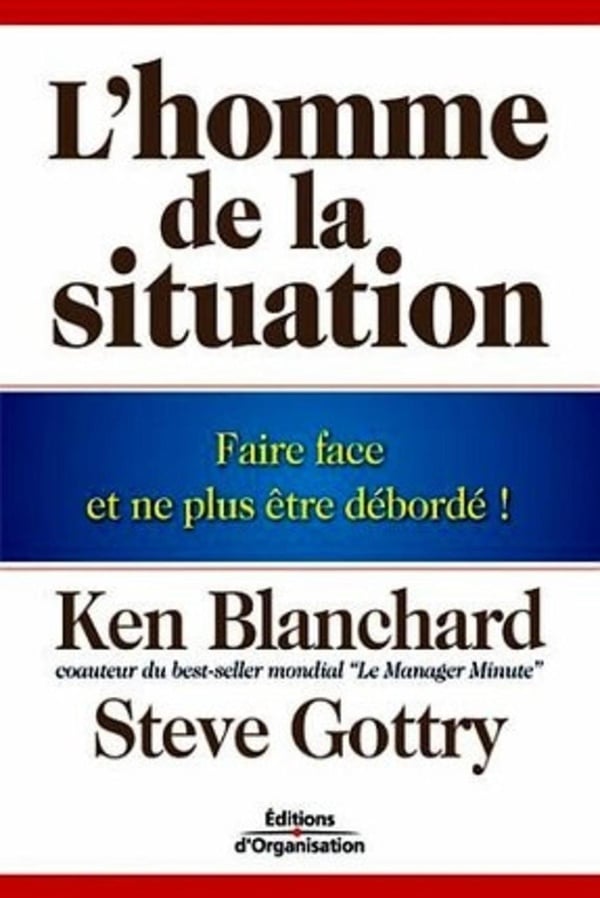 media/pim/TITELIVE/4_9782708131019_1_75.jpg