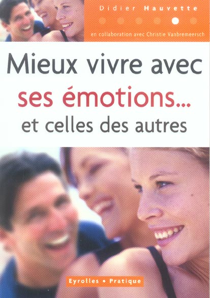 media/pim/TITELIVE/4_9782708135604_1_75.jpg