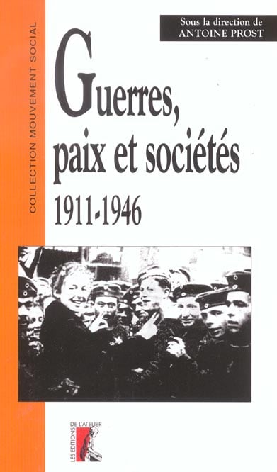 media/pim/TITELIVE/4_9782708236998_1_75.jpg