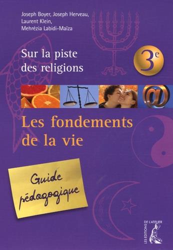 media/pim/TITELIVE/4_9782708238626_1_75.jpg
