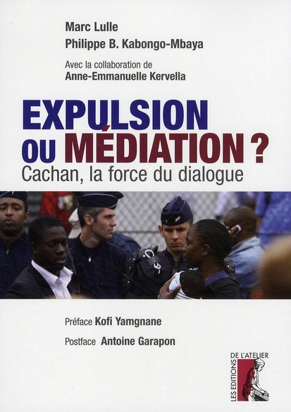 media/pim/TITELIVE/4_9782708240315_1_75.jpg