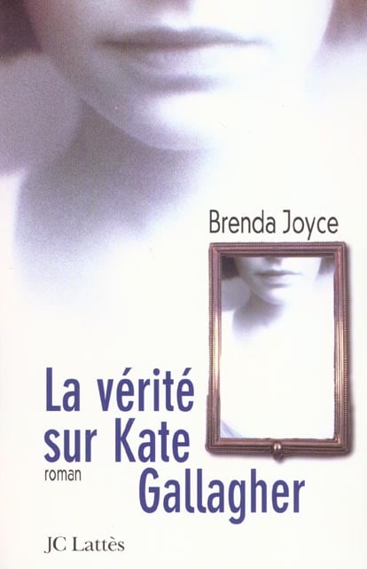 media/pim/TITELIVE/4_9782709621403_1_75.jpg