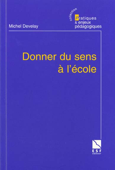 media/pim/TITELIVE/4_9782710111740_1_75.jpg