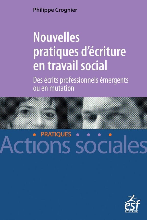 media/pim/TITELIVE/4_9782710125082_1_75.jpg