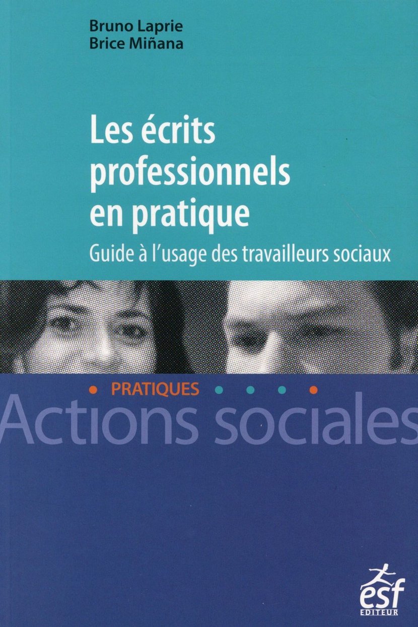 media/pim/TITELIVE/4_9782710130864_1_75.jpg